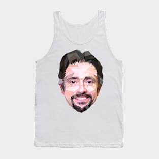 Hammond Tank Top